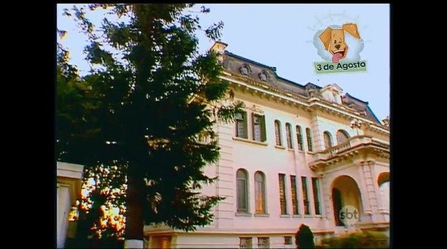 Assistir Novela PÉROLA NEGRA [SBT] 24-07-2015 Capítulo 20 Parte 1/3 Online Completo