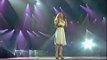 Celine Dion - S'il Suffisait D'aimer  Live