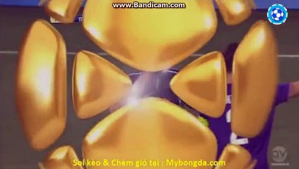 Jonathan Rodriguez Gets Injured Benfica 0-0 Fiorentina