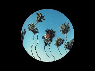 HIDDEN SPHERES  - waiting