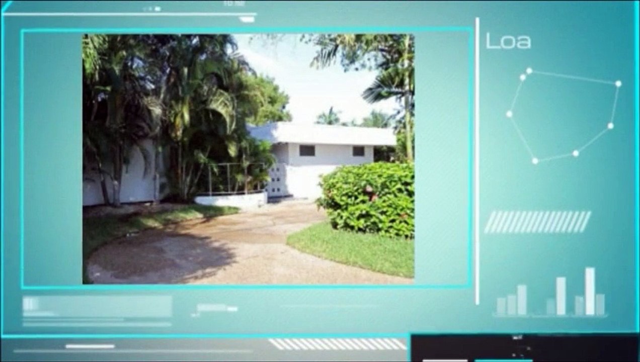 Aluguel Temporada em Florianópolis Casa em Canasvieiras Aluguel Temporada