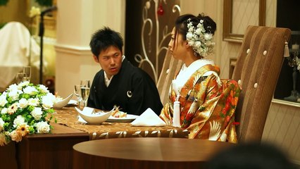 『千葉次郎の挑戦』　Supported by TOSANDO music