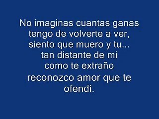 marisela completamente tuya con letra