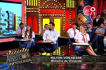 Leasing inmobiliario: ¿Cómo obtener la casa propia?