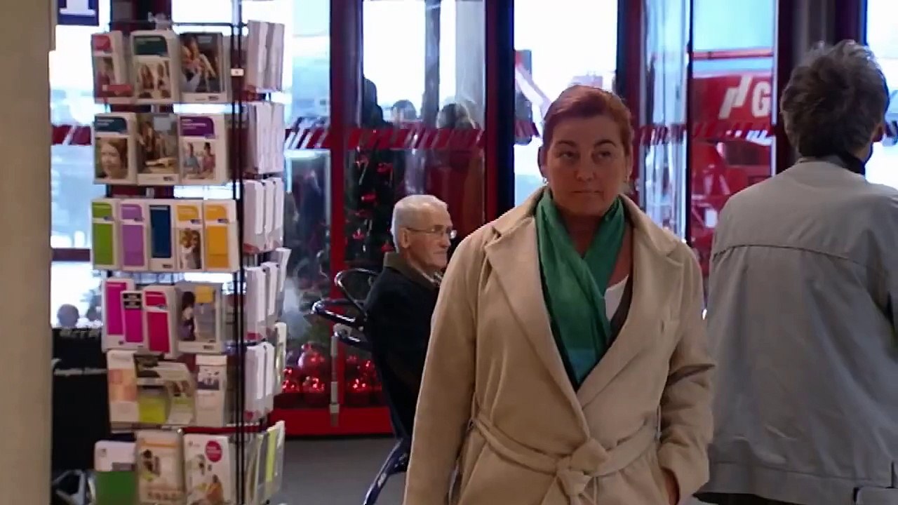 Ablatie bij hartritmestoornissen (ondertiteld)