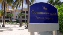 The Commonwealth, Seven Mile Beach | Grand Cayman | Cayman Islands Sotheby's International Realty
