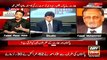Pakistani Leaders Support India-Jealous Pakistani Media Crying