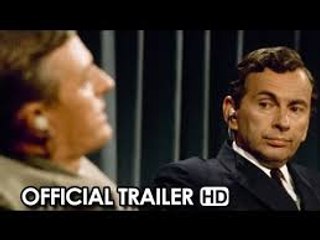 Download Best of Enemies Full Movie on HD 1080p