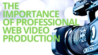 Save with Vimeo Pro Coupon Codes & Discount Codes