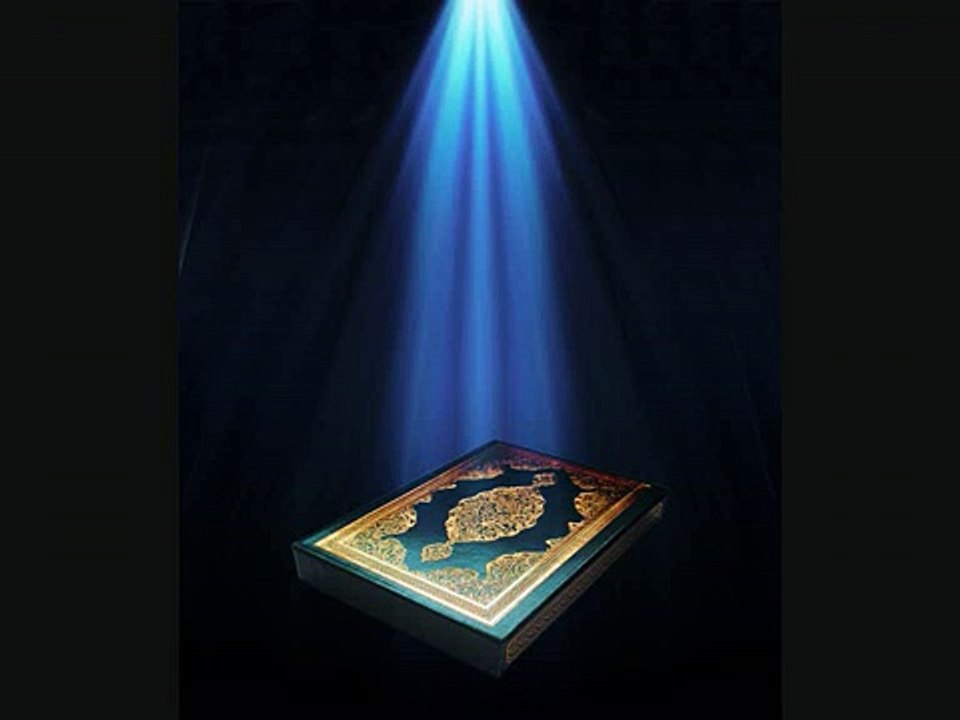 الشيخ عبدالله خياط - سورة الأعلى