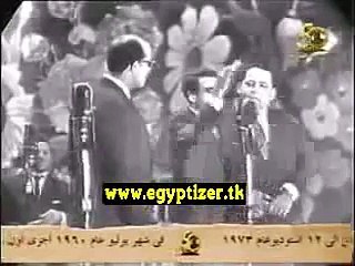 ‫أسكتش الكوره‬ - ثلاثى أضواء المسرح