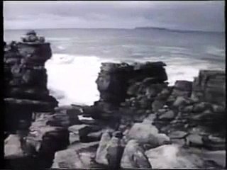 Amália Rodrigues - Canção do Mar / Solidão