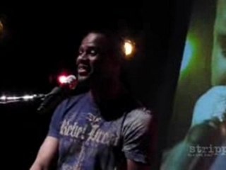 Find Myself With you