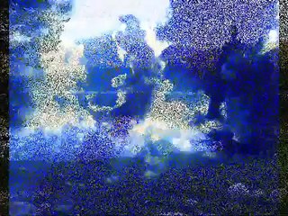 Castle in the air - Don McLean Original