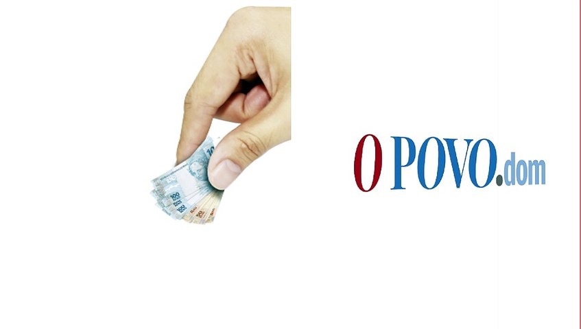 Destaques da edição do O POVO.dom de 26 de Julho de 2015