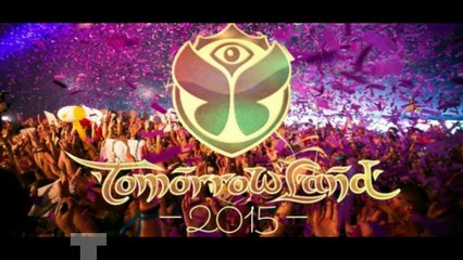 backspin for July 24,2015