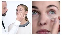 Dior Makeup How To: Make your Everyday makeup last longer