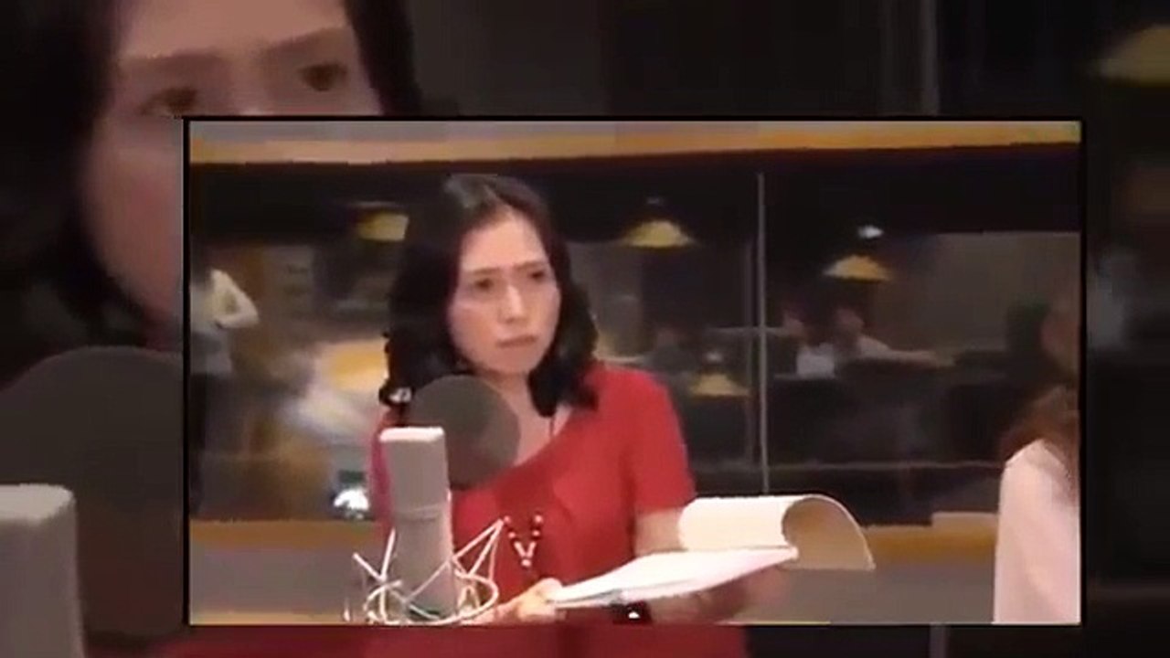 Naruto , Minato and Kushina voice actors﻿  - Road to ninja