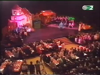 Kell, hogy várj : Pataky Attila, Zámbó Jimmy és Galambos Lajos