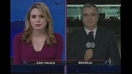 Denúncia contra presidentes de empreiteiras preocupa políticos