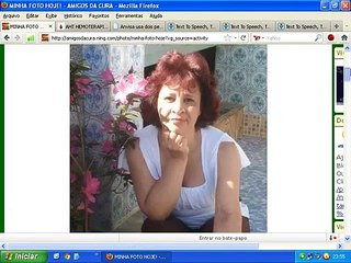 Auto-hemoterapia melhora LÍQUEN PLANO GENERALIZADO - veja as fotos