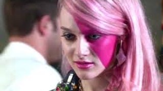Watch Jem and the Holograms Full Movie HD 1080p