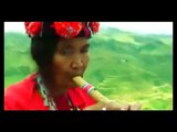 My Philippines - Banaue Rice Terraces
