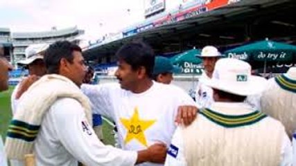 Once Upon A Time In India Part 1