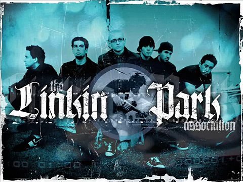 Linkin Park - With You (Reanimation Edition)