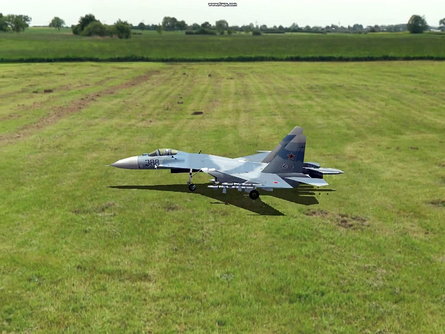 Fms simulator windows 10