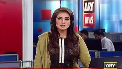 کرپٹ وزیرِاعظم کی آمد پر انتظامیاں ایکٹیو سلاب زدگان کی شامت. واچ