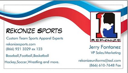 Custom Team Sport Uniforms,Baseball,Football,Basketball