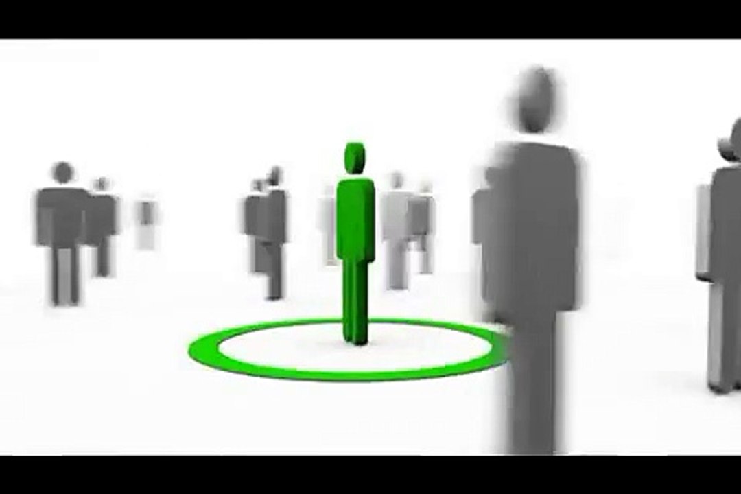 attestato roma milano onlinemanuale haccp corso alimentarista azienda aggiornamento haccp