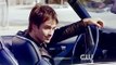 Damon & Elena || The Vampires diaries - Say when