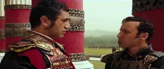 ACTION MOVIES 2015 FULL MOVIE ENGLISH HOLLYWOOD TOP THEATER MOVIES 2015 013_PART 2