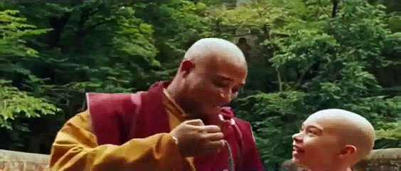 ACTION MOVIES 2015 FULL MOVIE ENGLISH HOLLYWOOD TOP THEATER MOVIES 2015 013_PART 1