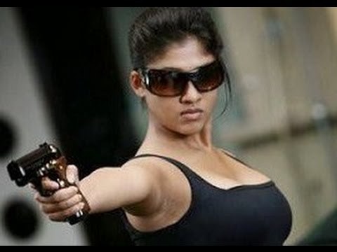 Thani Oruvan (2015) Official Teaser Jayam Ravi, Nayanthara, Arvind Swamy M. Raja