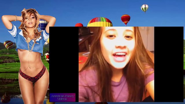 Funny Videos That Make You Laugh So Hard You Cry Ep 1 「 Fails, Win, Pranks, Vines 」