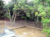 Planta de Tratamiento de Aguas Residuales Aclara en Tomatlán, Jalisco.