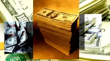 Attract Money - Subliminal Wealth Series