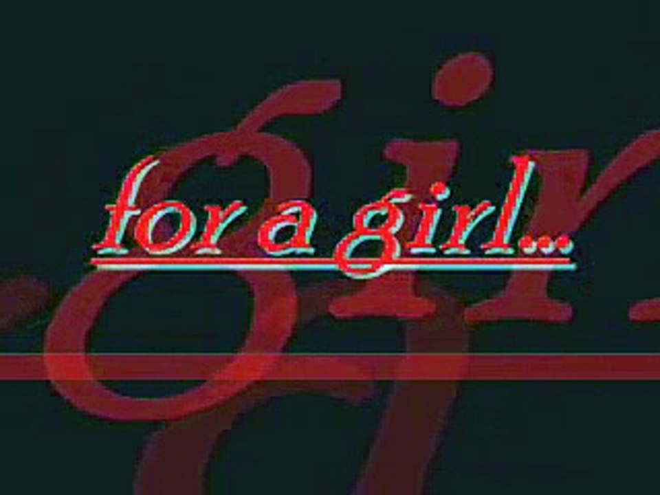 l'espoir éternel-jennifer