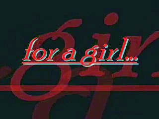 l'espoir éternel-jennifer