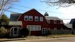 Homes for sale - 171 173 RUGGLES AV, Newport, RI 02840