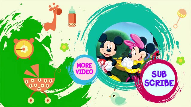 Disney Aladdin Daddy Finger Family animation - Kids Songs & Nursery Rhymes Children