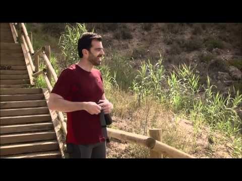 La Riera - capítol 1155