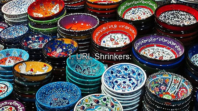 Affiliates, How To Become An Article Marketer