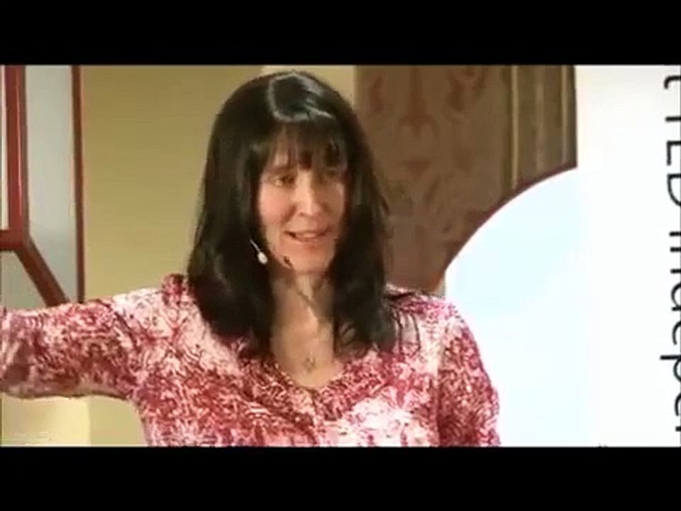 La magie de l'enseignement explicite