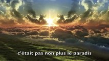 Mon Vieux - Les Prêtres (version chorale) (paroles)