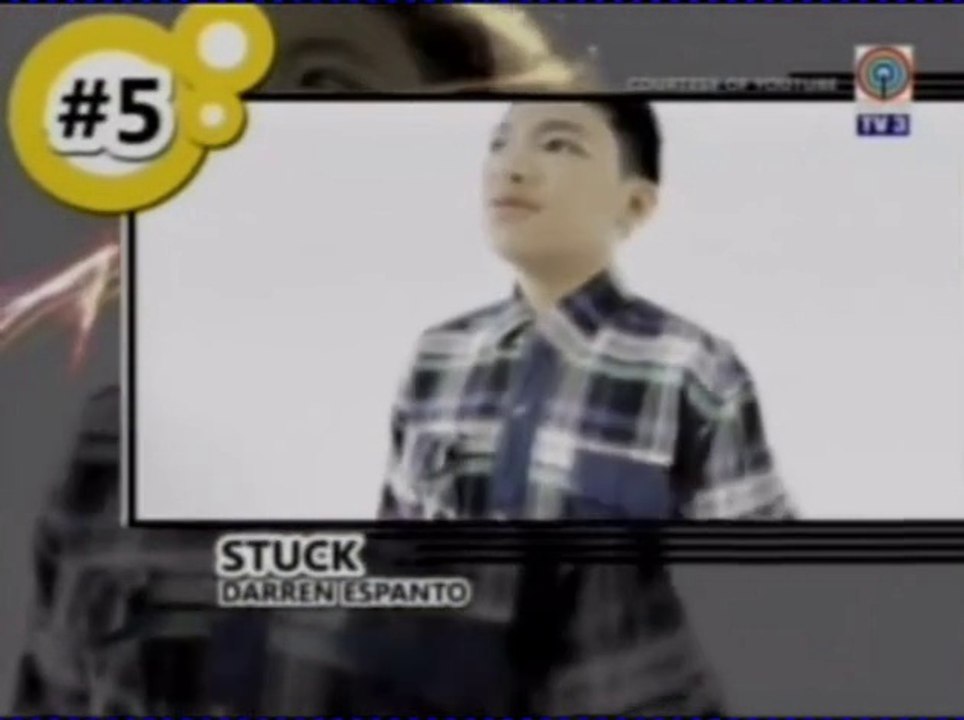 Naimbag Nga Morning Kapamilya - 7-22-2015 MOR 103.1 High 5