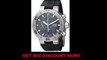 PREVIEW Oris Men's 67476557253RS Divers Analog Display Swiss Automatic Black Watch